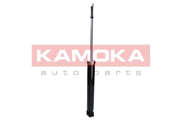 Kup Kamoka 2000808 – super cena na 2407.PL!