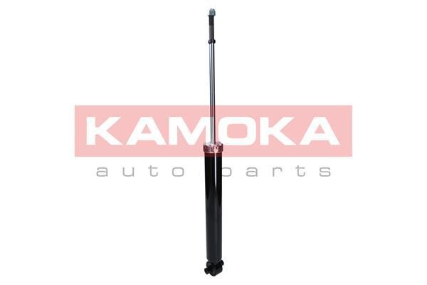 Kaufen Sie Kamoka 2000808 zu einem günstigen Preis in Polen!