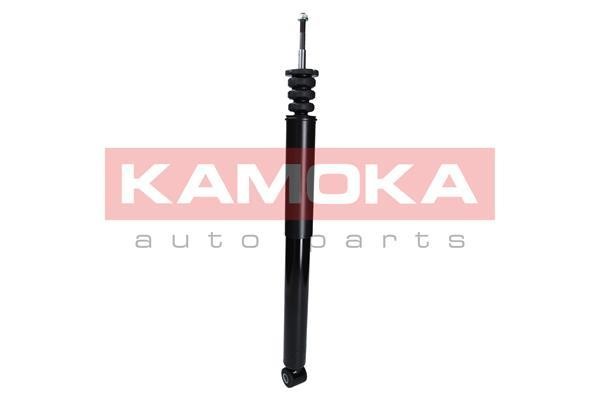 Купити Kamoka 2000878 – суперціна на 2407.PL!