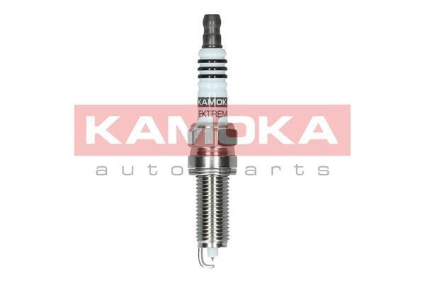 Kamoka 7100014 Spark plug 7100014: Buy near me in Poland at 2407.PL - Good price!