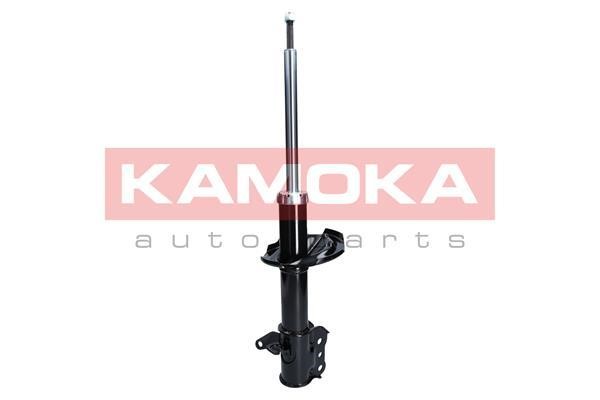 Buy Kamoka 2000404 – good price at 2407.PL!