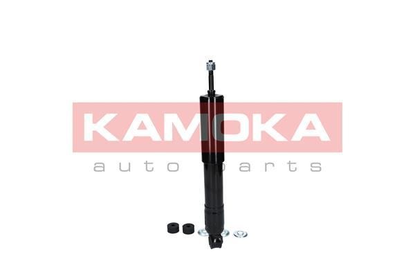Купить Kamoka 2001007 – отличная цена на 2407.PL!