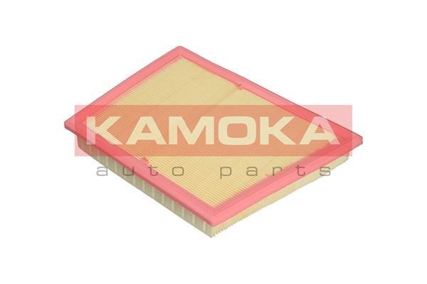 Kup Kamoka F237801 – super cena na 2407.PL!