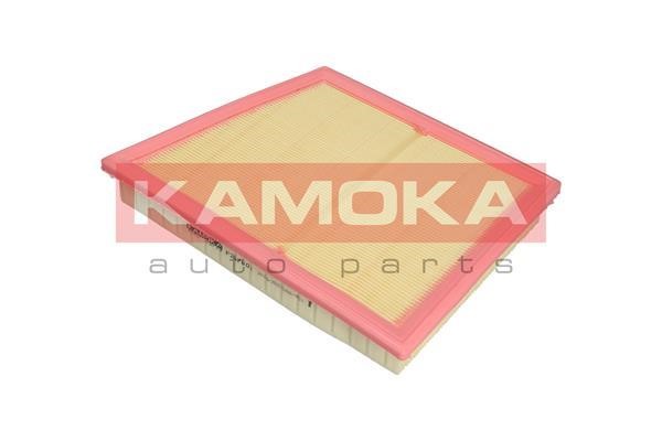 Filtr powietrza Kamoka F237801