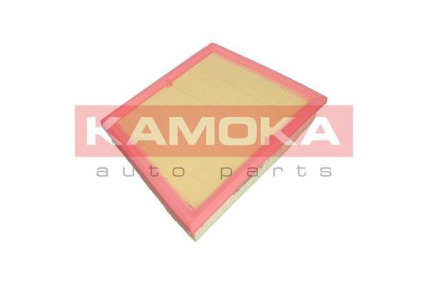 Kup Kamoka F237801 w niskiej cenie w Polsce!