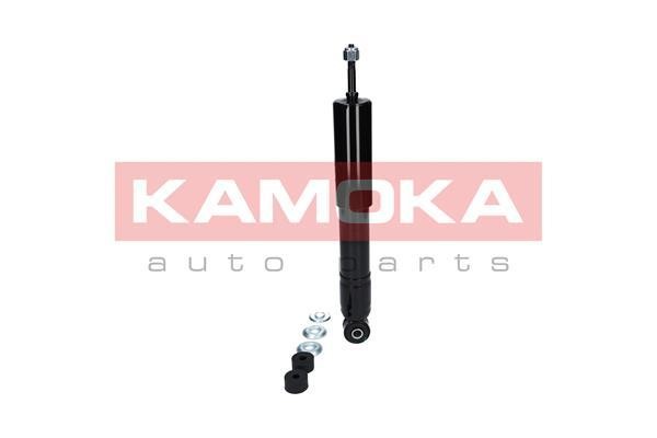 Buy Kamoka 2001007 at a low price in Poland!