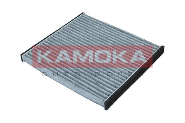 Kaufen Sie Kamoka F514301 zum guten Preis bei 2407.PL!