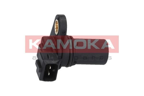 Kamoka 108029 Camshaft position sensor 108029: Buy near me in Poland at 2407.PL - Good price!