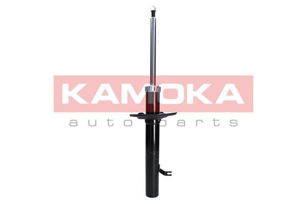 Buy Kamoka 2000129 at a low price in Poland!