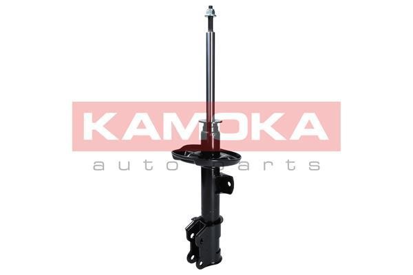 Buy Kamoka 2000015 – good price at 2407.PL!