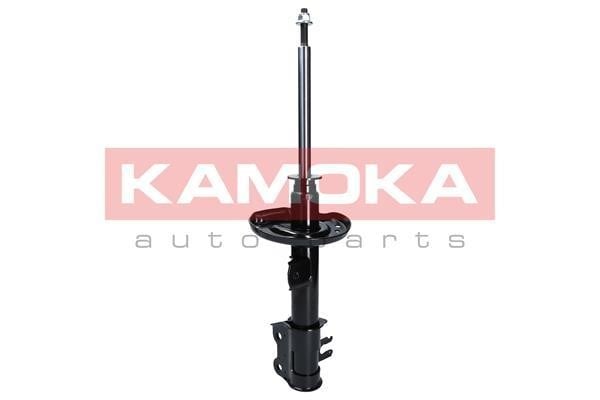 Buy Kamoka 2000015 at a low price in Poland!