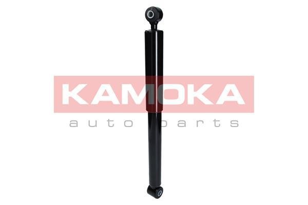 Купити Kamoka 2000801 – суперціна на 2407.PL!