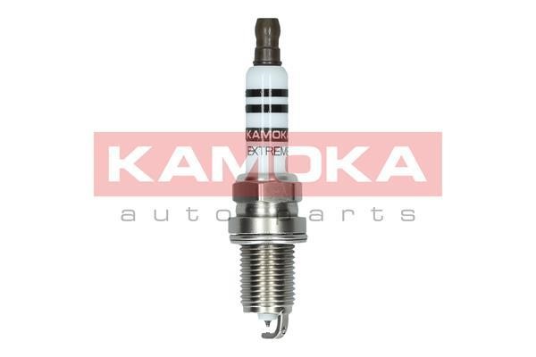 Kamoka 7090011 Spark plug 7090011: Buy near me in Poland at 2407.PL - Good price!