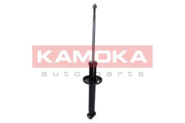 Купити Kamoka 2000771 – суперціна на 2407.PL!
