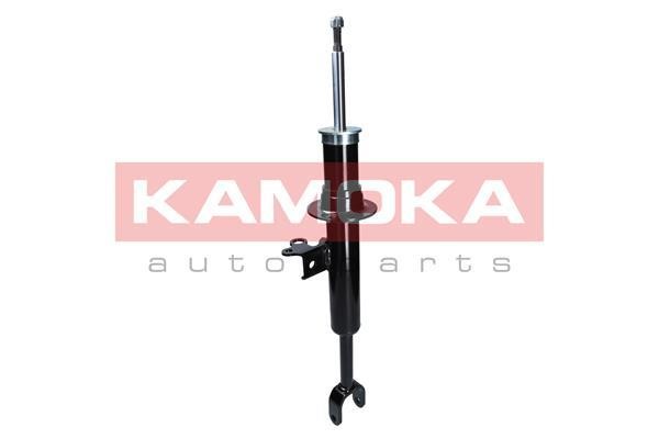 Купить Kamoka 2000656 – отличная цена на 2407.PL!