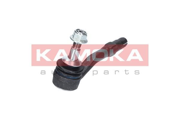 Kamoka 9010045 Tie rod end 9010045: Buy near me in Poland at 2407.PL - Good price!