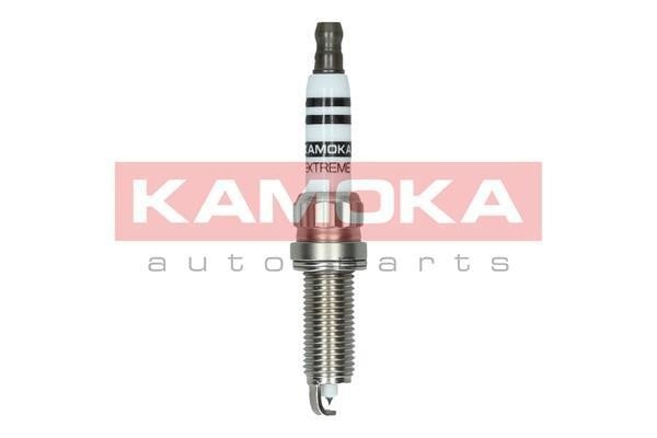 Kamoka 7090013 Spark plug 7090013: Buy near me at 2407.PL in Poland at an Affordable price!