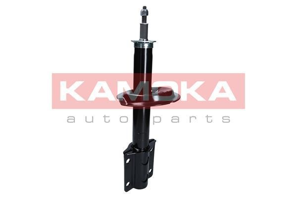 Kamoka 2001069 Front oil shock absorber 2001069: Buy near me in Poland at 2407.PL - Good price!