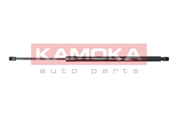 Kamoka 7092241 Пружина газовая багажника 7092241: Купить в Польше - Отличная цена на 2407.PL!