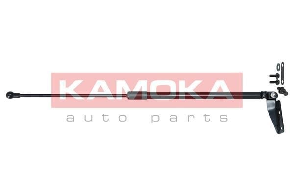 Kamoka 7092541 Пружина газовая багажника 7092541: Отличная цена - Купить в Польше на 2407.PL!