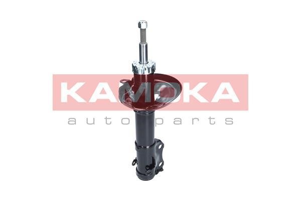 Buy Kamoka 2001044 – good price at 2407.PL!