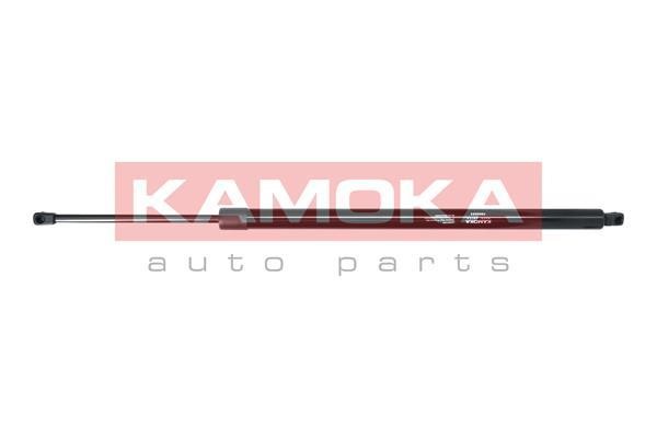 Kamoka 7092623 Пружина газовая багажника 7092623: Отличная цена - Купить в Польше на 2407.PL!