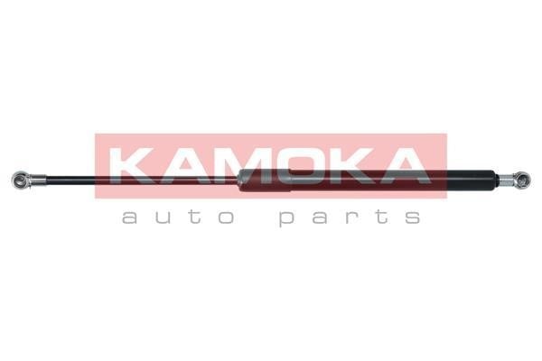 Kamoka 7092123 Пружина газовая багажника 7092123: Отличная цена - Купить в Польше на 2407.PL!