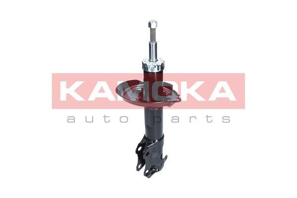Buy Kamoka 2001044 at a low price in Poland!