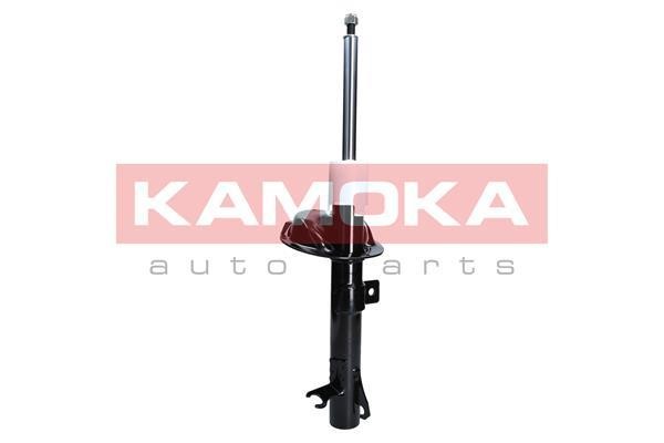 Купить Kamoka 2000133 по низкой цене в Польше!