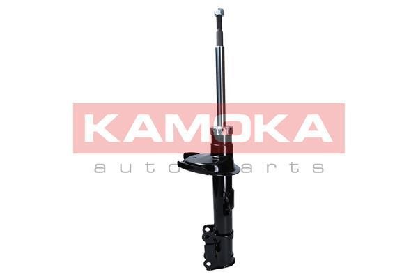 Купить Kamoka 2000062 по низкой цене в Польше!