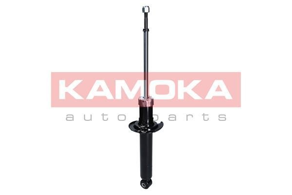 Купити Kamoka 2000627 – суперціна на 2407.PL!