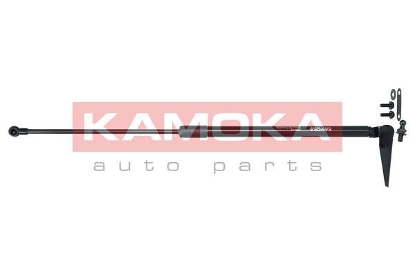 Kamoka 7092542 Пружина газовая багажника 7092542: Купить в Польше - Отличная цена на 2407.PL!