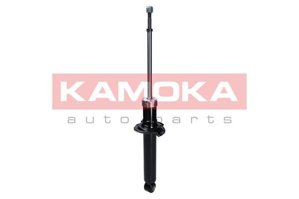 Buy Kamoka 2000627 at a low price in Poland!
