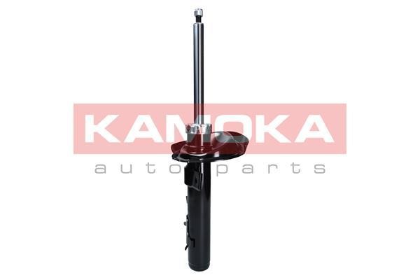 Купити Kamoka 2000426 – суперціна на 2407.PL!