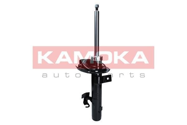Kamoka 2000426 Front right gas oil shock absorber 2000426: Buy near me in Poland at 2407.PL - Good price!