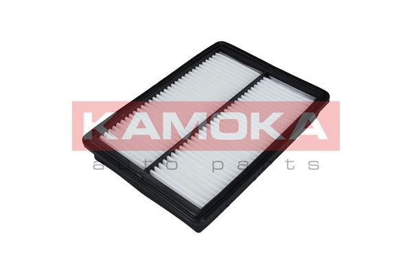 Kamoka F238901 Air filter F238901: Buy near me at 2407.PL in Poland at an Affordable price!
