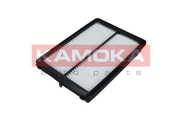 Buy Kamoka F238901 at a low price in Poland!