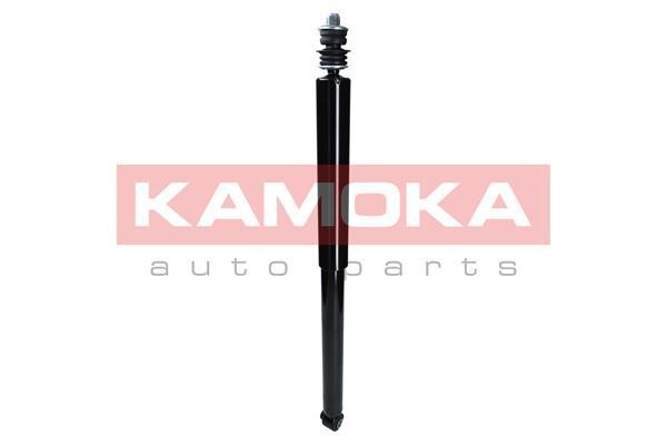 Buy Kamoka 2000802 – good price at 2407.PL!
