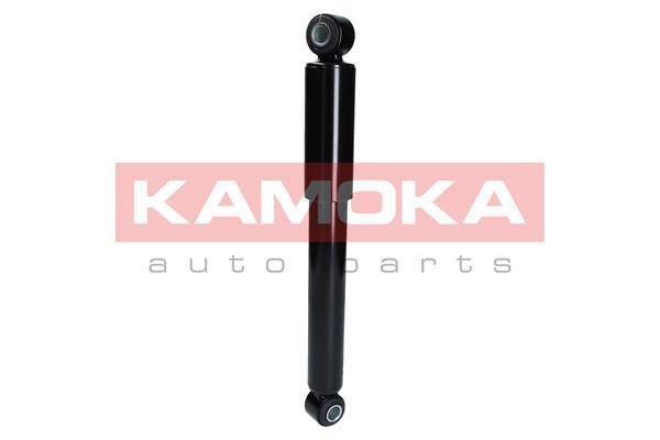 Купити Kamoka 2000076 – суперціна на 2407.PL!