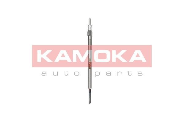 Kamoka KP086 Glow plug KP086: Buy near me in Poland at 2407.PL - Good price!