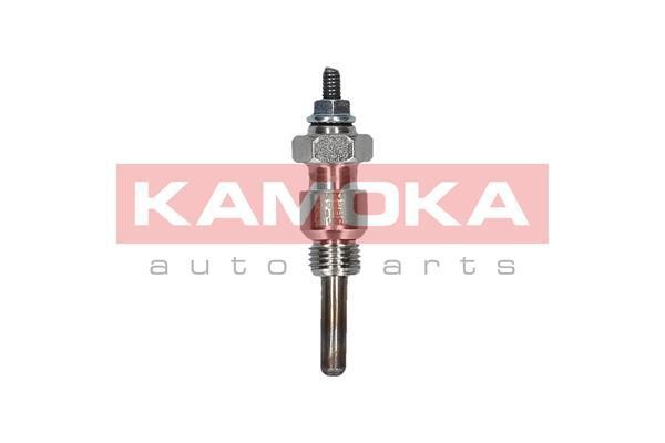 Kamoka KP049 Glow plug KP049: Buy near me in Poland at 2407.PL - Good price!