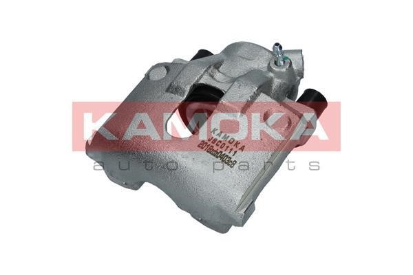 Купить Kamoka JBC0111 – отличная цена на 2407.PL!