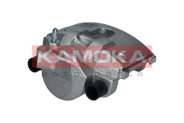Kamoka JBC0111 Brake caliper front left JBC0111: Buy near me in Poland at 2407.PL - Good price!