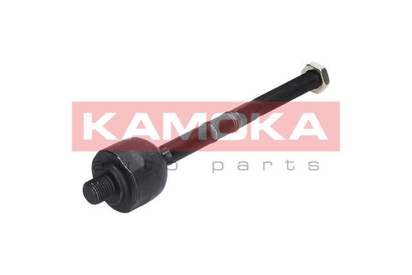 Kamoka 9020110 Inner Tie Rod 9020110: Buy near me in Poland at 2407.PL - Good price!