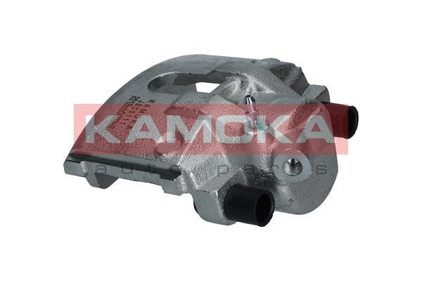 Купить Kamoka JBC0111 по низкой цене в Польше!