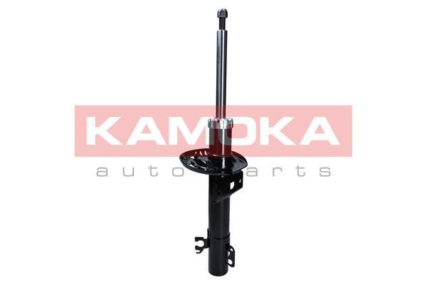 Купить Kamoka 2000021 – отличная цена на 2407.PL!