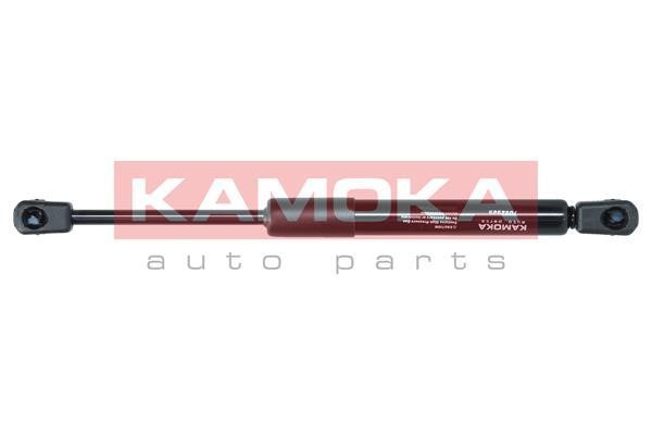 Kamoka 7092525 Пружина газовая багажника 7092525: Купить в Польше - Отличная цена на 2407.PL!