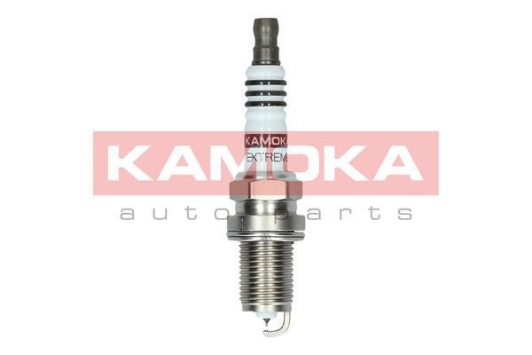Kamoka 7100050 Spark plug 7100050: Buy near me in Poland at 2407.PL - Good price!