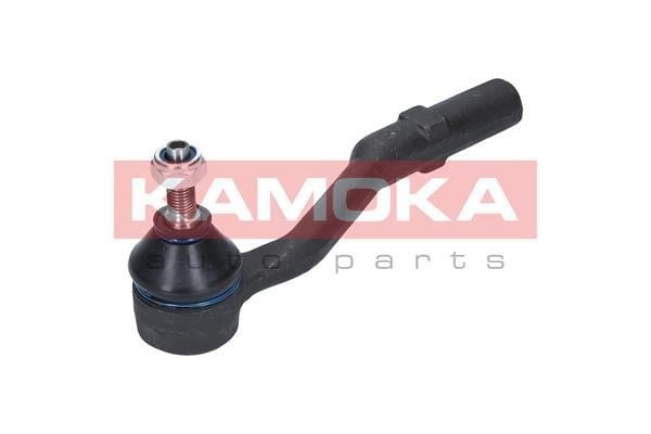 Kamoka 9010209 Tie rod end right 9010209: Buy near me in Poland at 2407.PL - Good price!