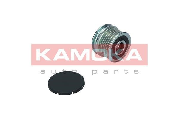Buy Kamoka RC074 at a low price in Poland!